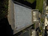 image of grave number 760837